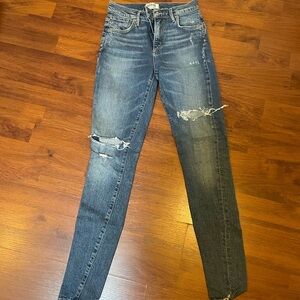 Agolde Jeans